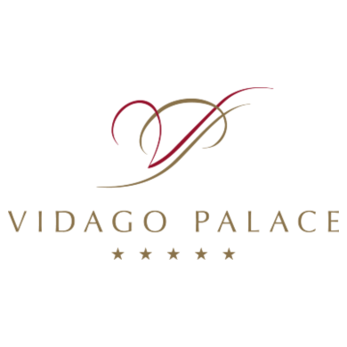 Vidago Palace Hotel